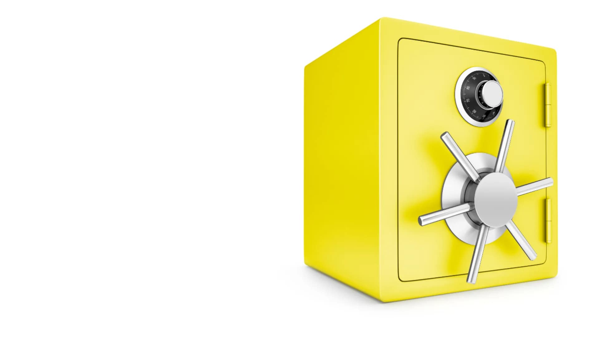 Sikkerhet og forebyggende tiltak pa minilageret