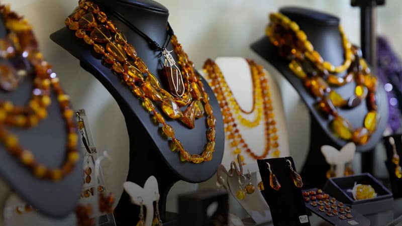 Arveoppgjormedvanskeligeavgjorelser 03