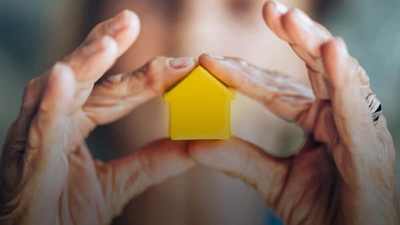 Benyttminilagertilverdisakene ogarvegodset 01