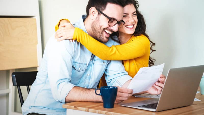 Beregn lageromkostninger for dine eiendeler 2023 06 30 180504 jjsi