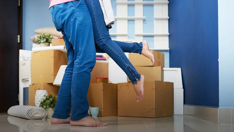 Ekstra plass til a ta de store avgjorelsene