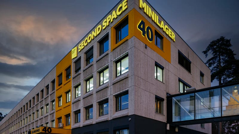 Fornebuveien fasade 2022 02 21 132052