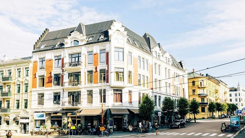 Frogner House 2022 10 26 073047 iuid