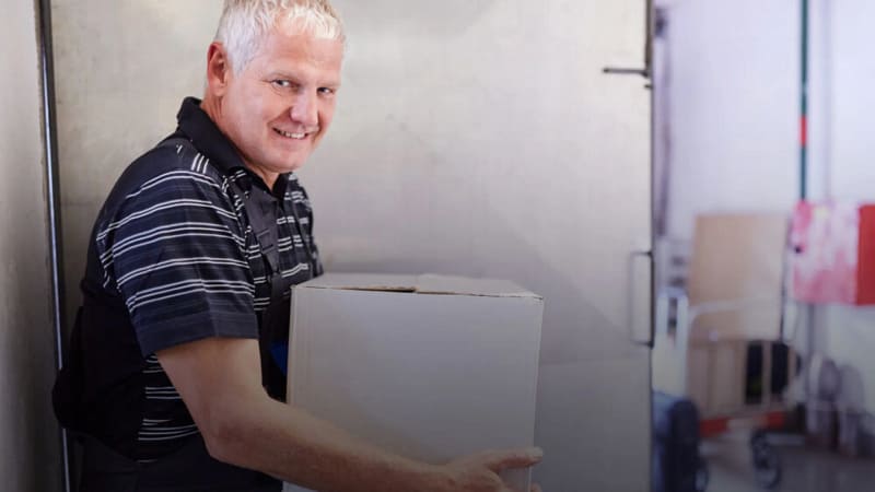 Hadetteitankenenarduvelgerminilager