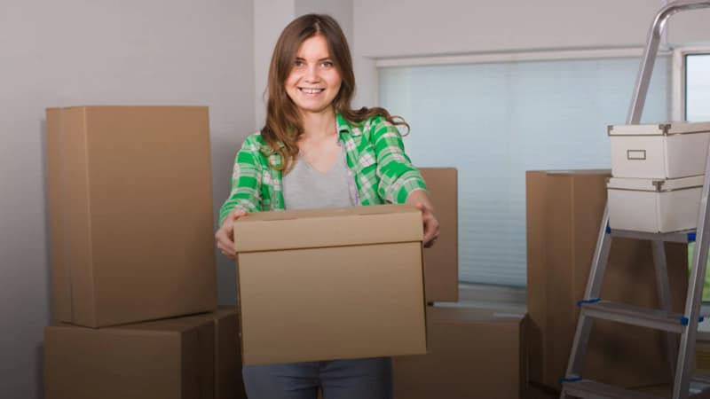 Hvafarduegentligplasstilpaminilageret