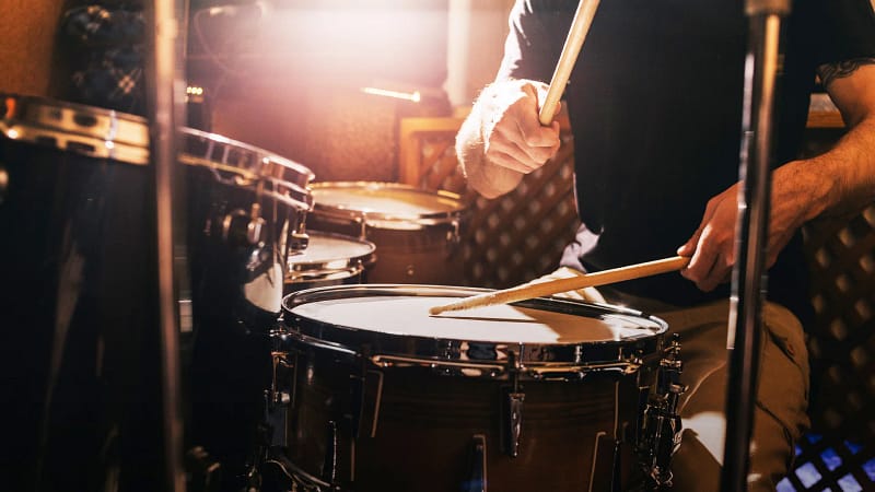 Ikke la favoritthobbyen koste mer enn nodvendig