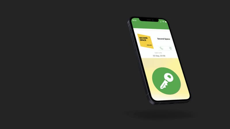 Just In 1920x1080 01