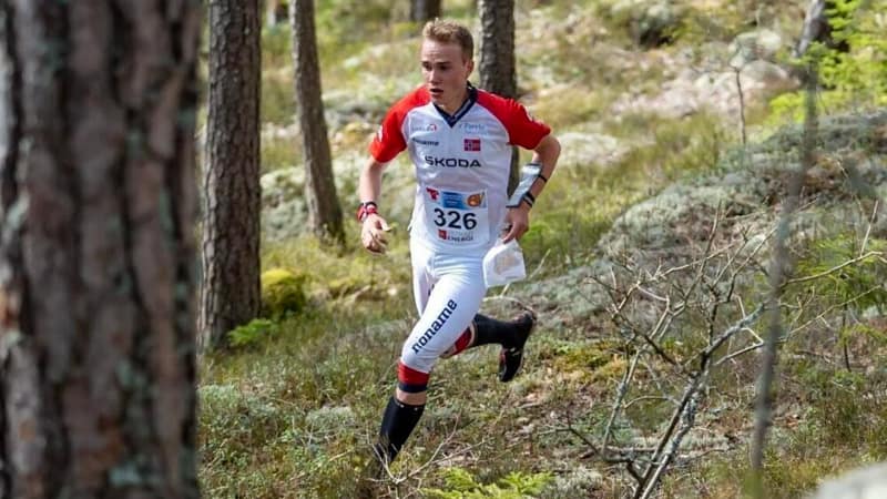 Kasper Fosser 2023 08 30 161351 eipm