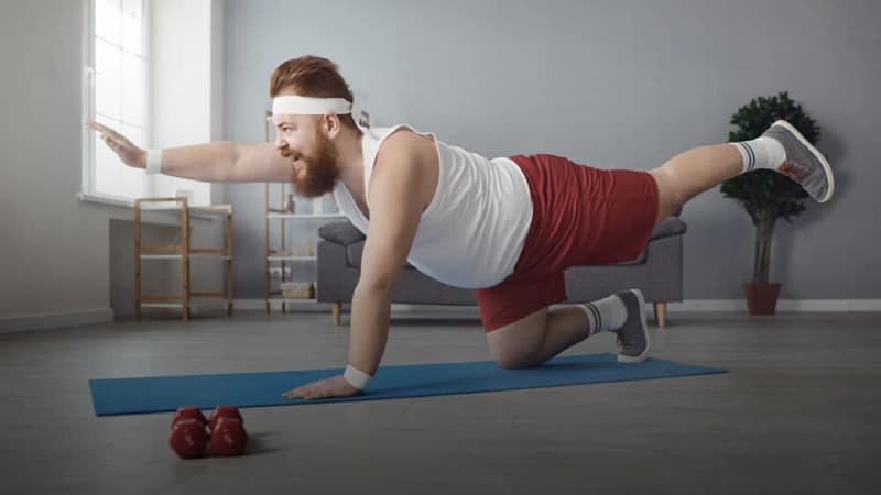 Lager Barum 2021 11 15 202246