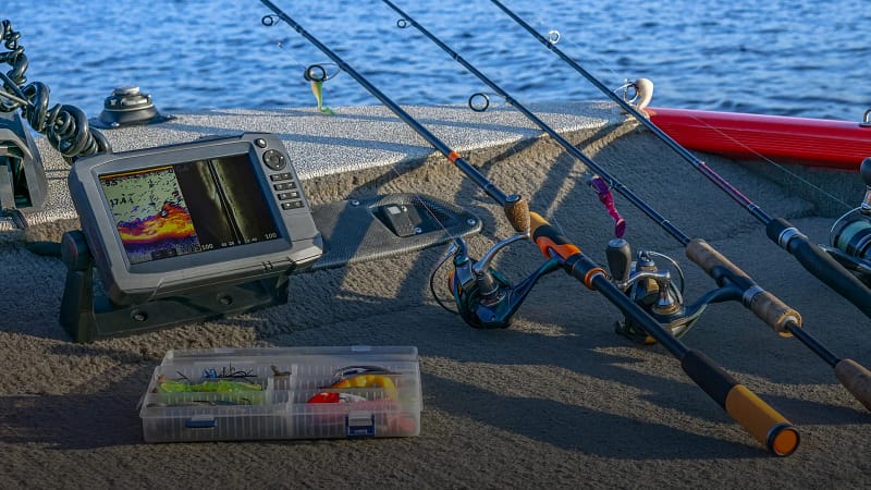 Lagringavbil bat ogfritidsutstyrpaminilager 2022 09 22 105732