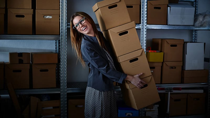 Leietminilagertilbedriftensoppstartfase 2022 09 22 105642