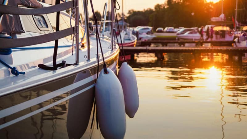 Mangler du plass til vinteroppbevaring av batutstyr