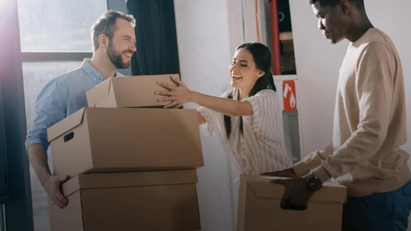 Minilager hvilkereglergjelderforoppbevaring