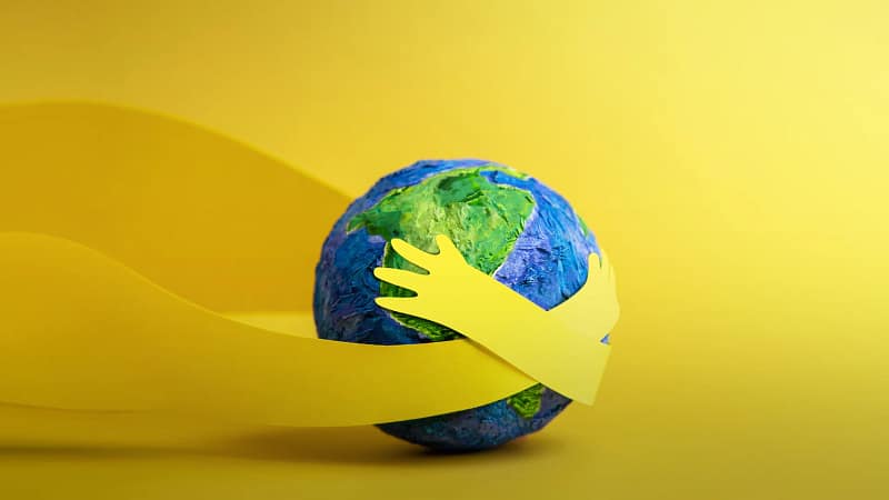 Minilagerleie for et mer baerekraftig liv