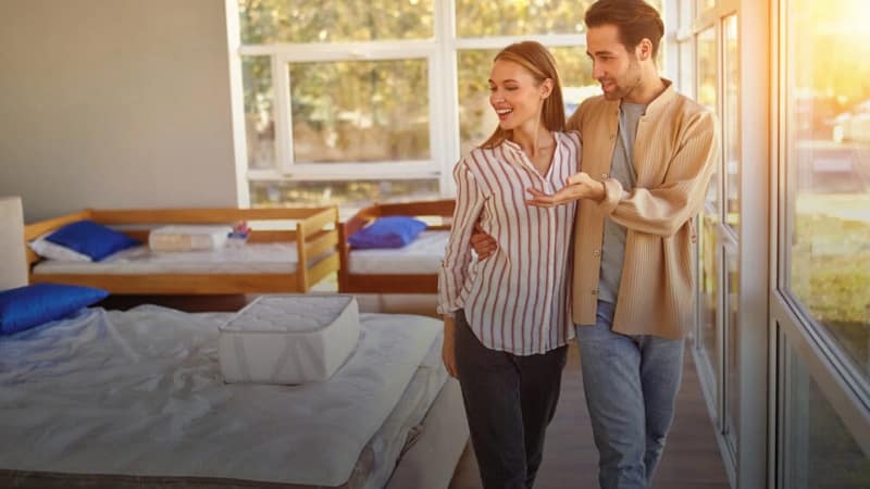 Nardumalagrealtdueier