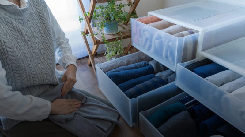 Settbortvinterutstyretforsesongen