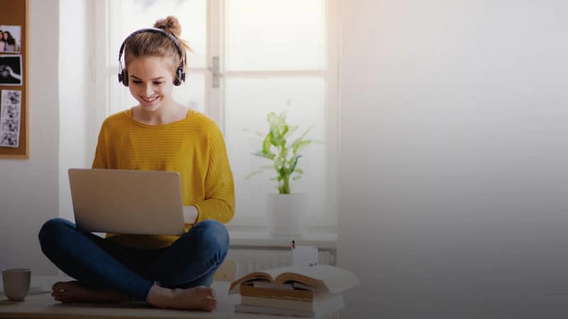 Utvid Studenthybelen