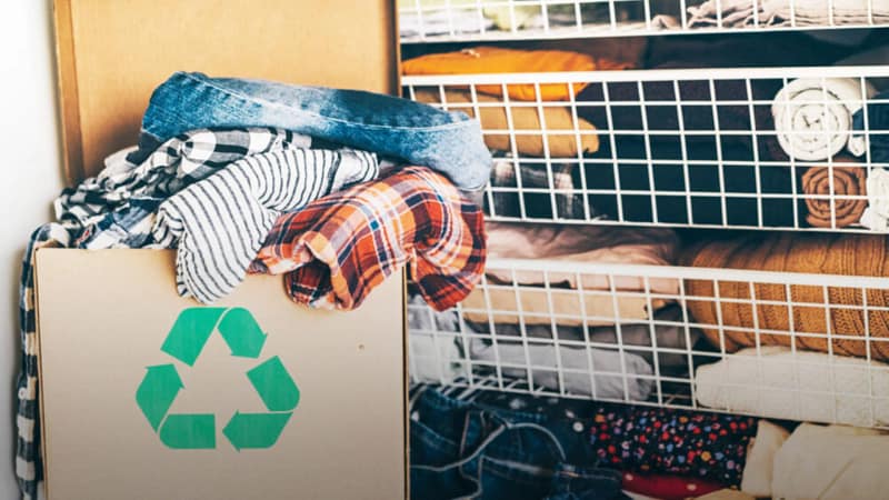 Usikker pa om minimalisme er noe for deg